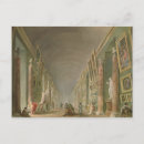 Buscar galerie postales Interior