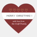 Buscar cosida postales Para ella