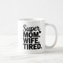 Buscar super tazas Madre