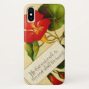 Buscar salvación iphone fundas Cristo