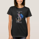 Buscar swordfish camisetas Marlin