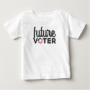 Buscar la juventud bebe ropa Futuro