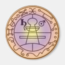 Buscar wicca imanes Pagan