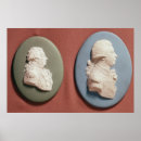 Buscar aristocracia posters Diecinueveavo