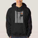 Buscar árbitro sudaderas Disfraz