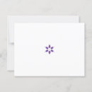 Buscar fondo verde oscuro postales Para todos