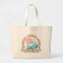 Buscar quemadura bolsos Playa