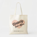 Buscar alegre bolsos Retro