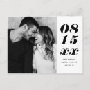 Buscar vacío invitaciones Moderno