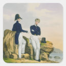 Buscar costume pegatinas Century