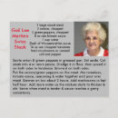 Buscar los años 30 postales Para ella