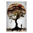 Buscar raíces de árbol posters Naturaleza