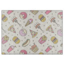 Buscar hamburguesa tablas cortar Pizza