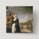 Buscar gaita chapas Teniers