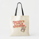 Buscar niña pequeña bolsos Adorable