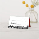 Buscar tarjetas comensal Vintage