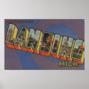 Buscar letras grandes posters Lantern