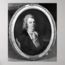 Buscar príncipe charles posters Escuela