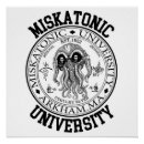 Buscar universidad miskatonic posters Horror