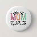 Buscar día del aprecio pins Día de la madre