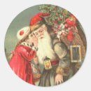 Buscar juguetes antiguos pegatinas Navidades