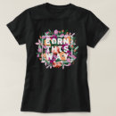 Buscar lésbicas camisetas Lesbiana