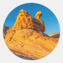 Buscar bolsillos pegatinas Paisaje