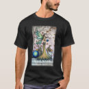 Buscar fanta camisetas Hada