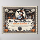 Buscar diplomas Para niños