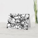 Buscar neurólogos postales Médicos