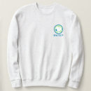 Buscar esa sudaderas Adorable