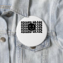 Buscar grado chapas Profesor