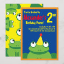 Buscar del parque zoológico invitaciones de cumpleaños Fiesta
