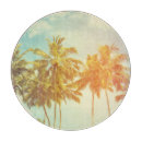 Buscar costa tablas cortar Vintage