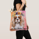 Buscar razas bolsos Acuarela