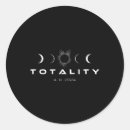 Buscar fases de la luna pegatinas Sol