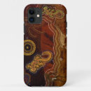Buscar aborigen iphone fundas Australia