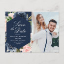 Buscar bouqet Boda