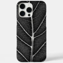 Buscar acercamiento fundas Hoja