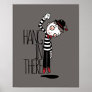 Buscar nariz arte Payaso