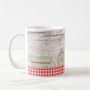 Buscar baking tazas Banca