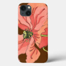 Buscar grande ipad fundas Floral