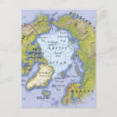 Buscar iceland postales Europa