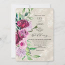 Buscar cocina rosada invitaciones Invitados