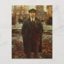 Buscar marxista postales Retrato