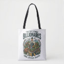 Buscar patio trasero bolsos Jardinero
