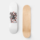 Buscar cubismo tablas de skate Moderno