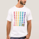 Buscar colores gay camisetas Arcoiris
