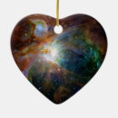 Buscar celestial corazón decoracion Estrellas