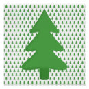 Buscar árbol navidad posters Pino